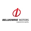 Image for Bellbowrie Motors with ID of: 5791686