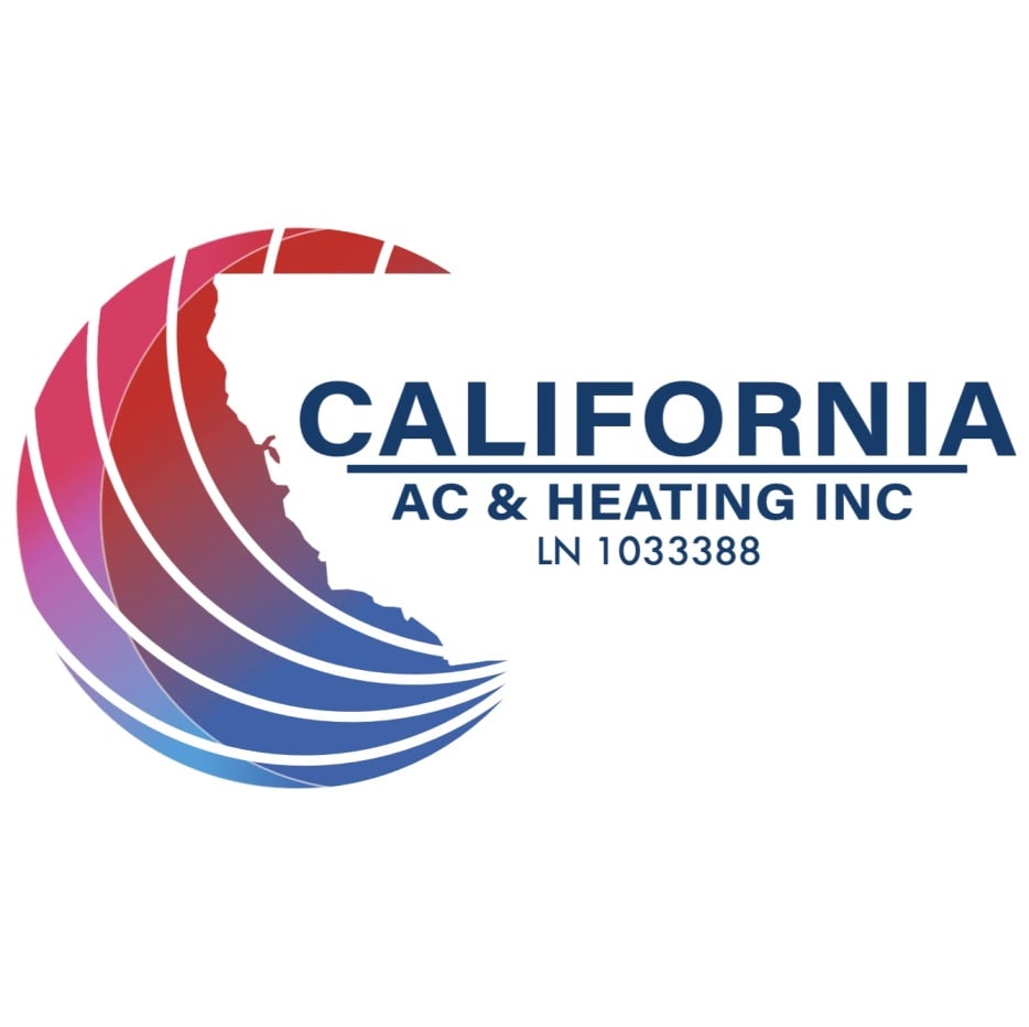 Image for California A/C & Heating with ID of: 5791693