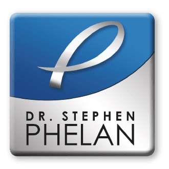 Image for Phelan Dental with ID of: 5791729