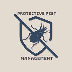 Image for Protective Pest Management with ID of: 5791731