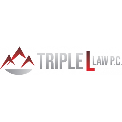 Image for Triple L Law, P.C. with ID of: 5791734