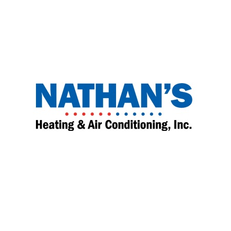 Image for Nathan's Heating and Air with ID of: 5791751