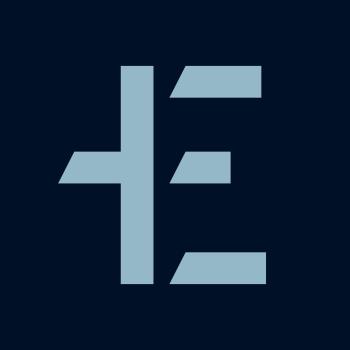 Image for Envoy Church with ID of: 5791800