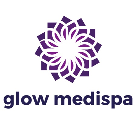 Image for Glow Medispa with ID of: 5791826
