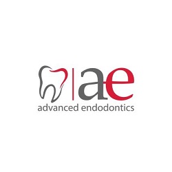 Image for Advanced Endodontics with ID of: 5791845