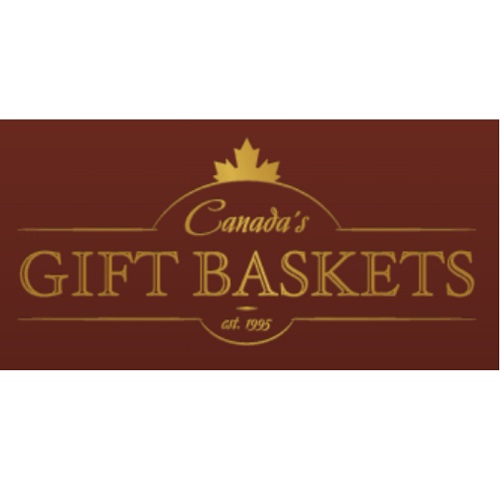 Image for Canada's Gift Baskets with ID of: 5791863