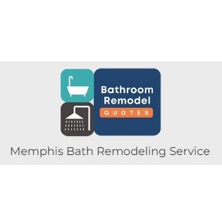 Image for Memphis Bath Remodeling Service with ID of: 5791894
