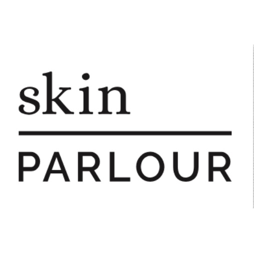 Image for Skin Parlour with ID of: 5791923