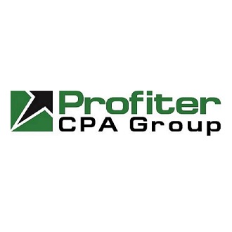 Image for Profiter CPA Group with ID of: 5791959
