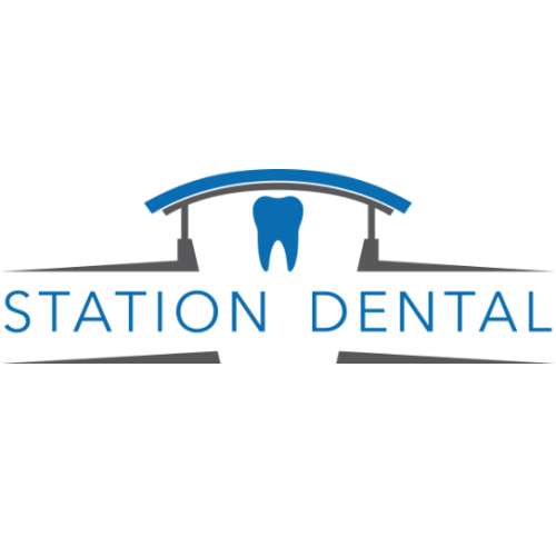 Image for Station Dental Arvada with ID of: 5791963