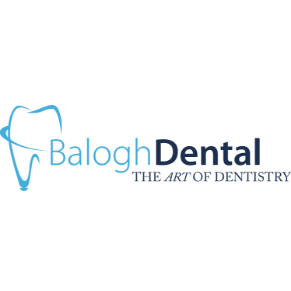 Image for Balogh Dental with ID of: 5791986