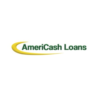 Image for AmeriCash Loans - North Augusta with ID of: 5792006