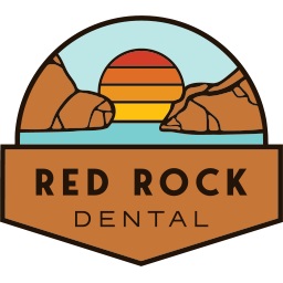Image for Red Rock Dental with ID of: 5792015