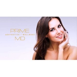 Image for PRIME MD Aesthetics + Wellness with ID of: 5792031