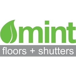 Image for Mint floors + shutters with ID of: 5792046