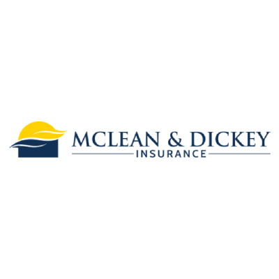 Image for McLean & Dickey Insurance with ID of: 5792118