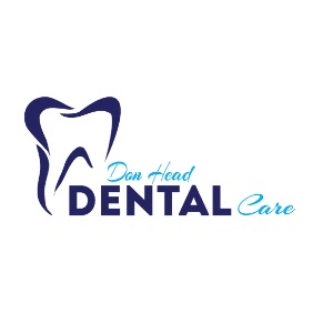Image for Don Head Dental Care with ID of: 5792137