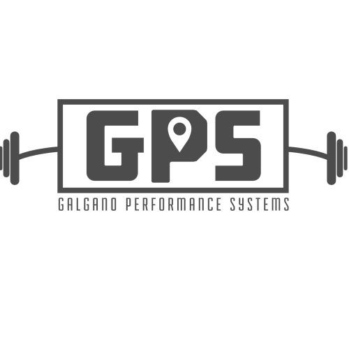 Image for GPS Training with ID of: 5792141