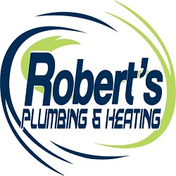 Image for Robert's Plumbing & Heating with ID of: 5792147