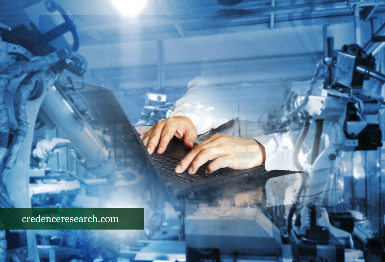 Image for Real Time Location System (RTLS) Market Size Expected To Acquire USD 15,984.67 million By 2030 At 16.49% Compound Annual Growth with ID of: 5792164