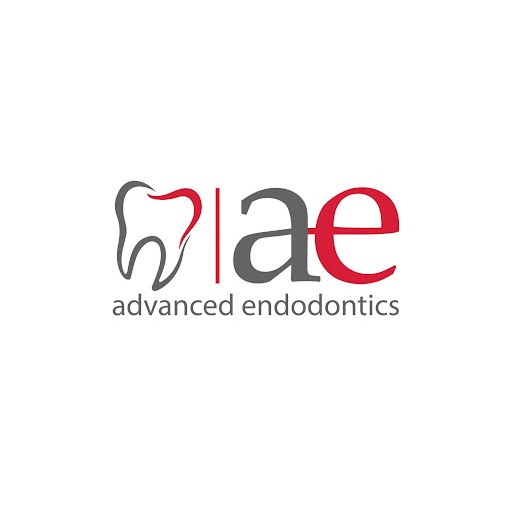 Image for Advanced Endodontics with ID of: 5792181