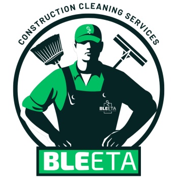Image for Bleeta Cleaning Services Ltd with ID of: 5792202