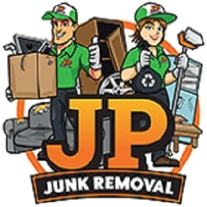 Image for JP Junk Removal with ID of: 5792218