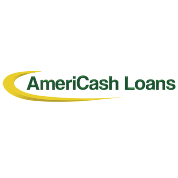 Image for AmeriCash Loans - Charleston with ID of: 5792319