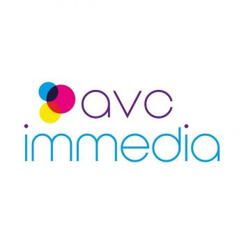 Image for AVC Immedia with ID of: 5792331