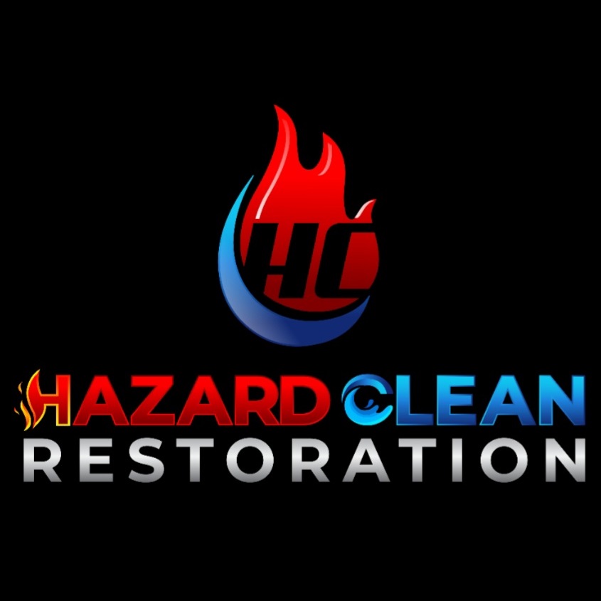 Image for Hazard Clean Restoration with ID of: 5792417