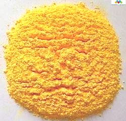 Image for Global Blowing Agent Market Set for Steady Expansion in Key Sectors with ID of: 5792440