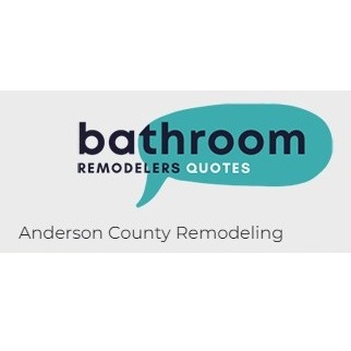 Image for Anderson County Remodeling with ID of: 5792471