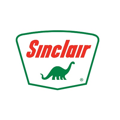 Image for Sinclair with ID of: 5792493