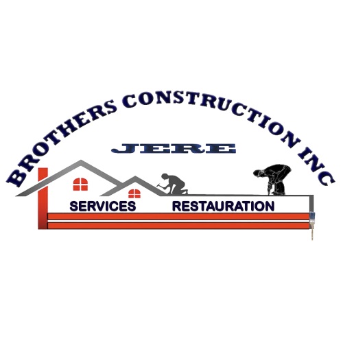 Image for Jere Construction Roofing with ID of: 5792564