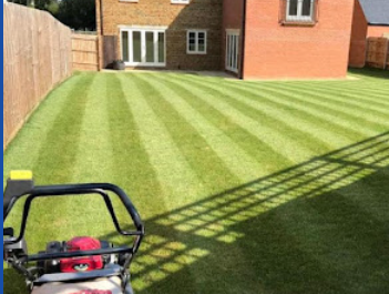 Image for Meadows Gardens Design with ID of: 5792713