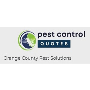 Image for Orange County Pest Solutions with ID of: 5792721