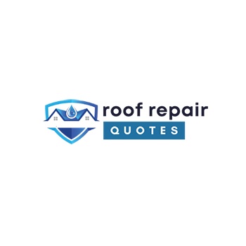 Image for Warren Pro Roofing Service with ID of: 5792816