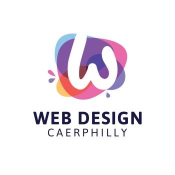Image for Web Design Caerphilly with ID of: 5792845