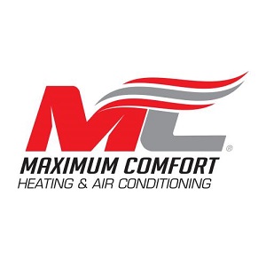 Image for Maximum Comfort Heating and AC Repair with ID of: 5792858