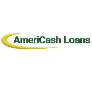 Image for AmeriCash Loans - Rosewood with ID of: 5792975