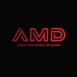 Image for Amerishine Mobile Detailing with ID of: 5792993