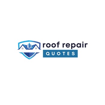 Image for Brandon Pro Roofers with ID of: 5792998