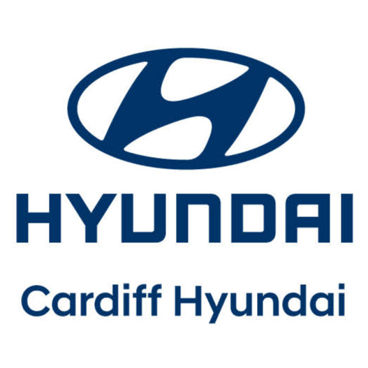 Image for Cardiff Hyundai with ID of: 5793008