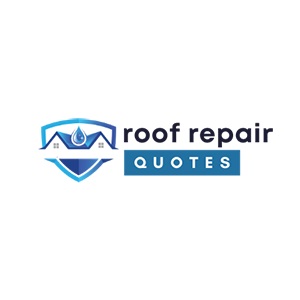 Image for Jackson Pro Roofing Repair with ID of: 5793027