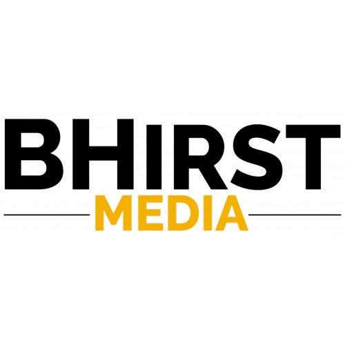 Image for BHirst Media with ID of: 5793040