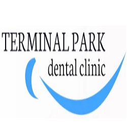 Image for Terminal Park Dental Clinic with ID of: 5793047
