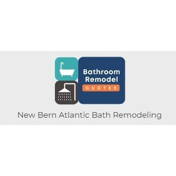 Image for New Bern Atlantic Bath Remodeling with ID of: 5793064
