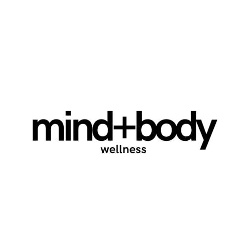 Image for Mind Body Wellness with ID of: 5793085