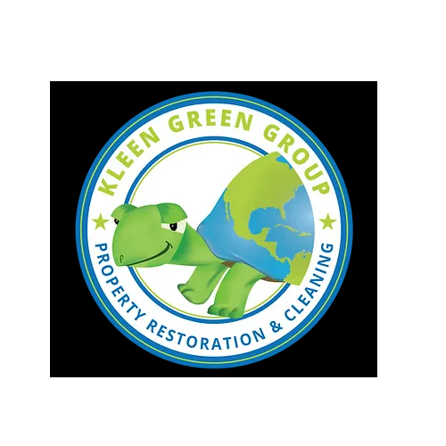Image for Kleen Green Group with ID of: 5793120