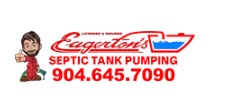 Image for Eagerton's Septic Tank Pumping with ID of: 5793157